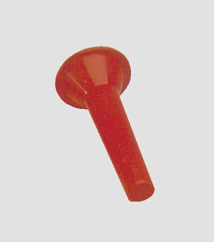 Imbuto Plas.x Trit.n.22-d.30 Salami - immagine 1