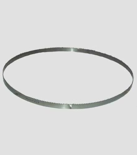 Anello Segaossi Dent.mm.6 H.2x180cm