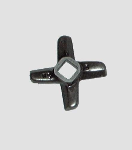 Coltello X Tritacarne Manuale 32 - immagine 1