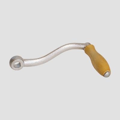 Manovella X Trit.man.reber Nr.10/12