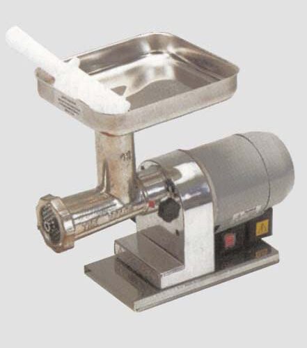 Anello Tenuta X Trit.3sp.unif14009