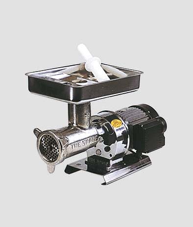 Volantino Fiss.tritac.3 Sp.el.22/32