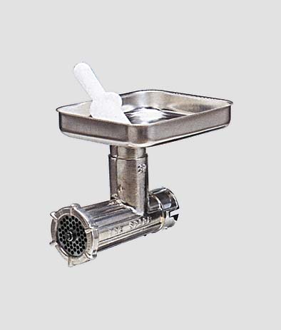 Accessorio Trit.tc 12/el.3sp.t/inox