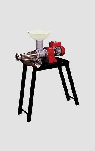 Molla X Sp 3/5 Elettrico T/vecchio - immagine 1