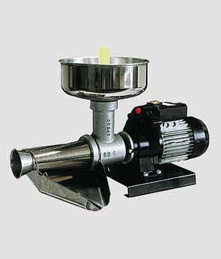 Accessorio Trit.mot.hp0,4-n12 P/ino