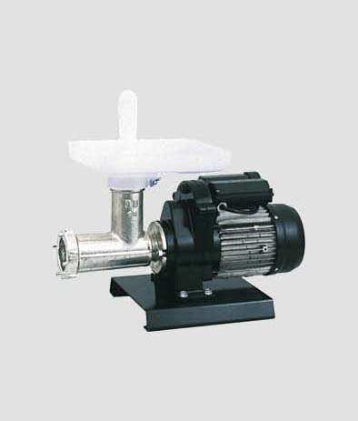 Tritacarne Reber N.12 El9501n-hp0,4