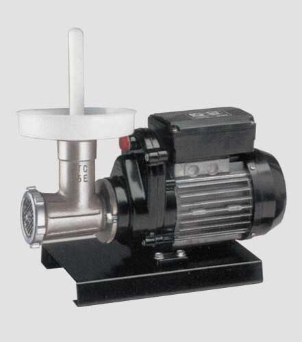 Accessorio Sprem.inox Mot.hp0,3-n3p