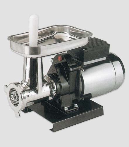 Accessorio Spr.i.mot.hp.1,5/0,4-n5g