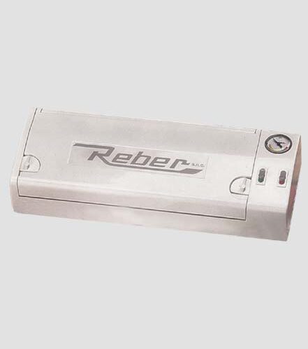 Macchina Sottovuoto Family A.9700n - immagine 1