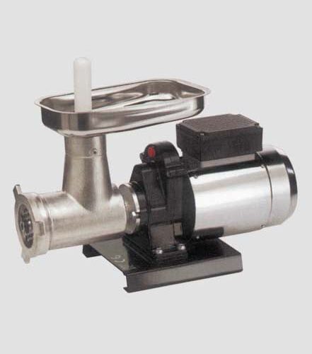 Tritacarne Reber N.32 El9504n-hp1,5