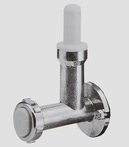 Accessorio Torch.pasta Hp1,5/0,4-n5