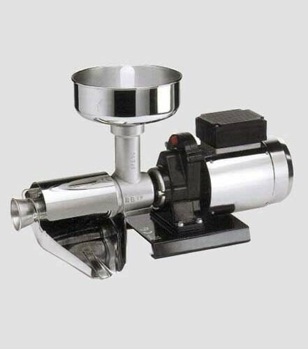 Spremipomodoro Reb.N.5 El9000np-1,5 - immagine 1