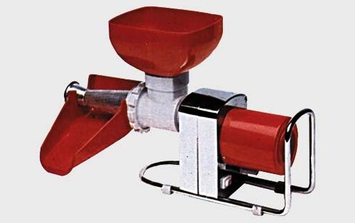 Accessorio Tritacarne X Sprem.fisel