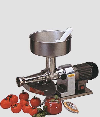 Accessorio Tritac.tc 8 X Spremip.3s