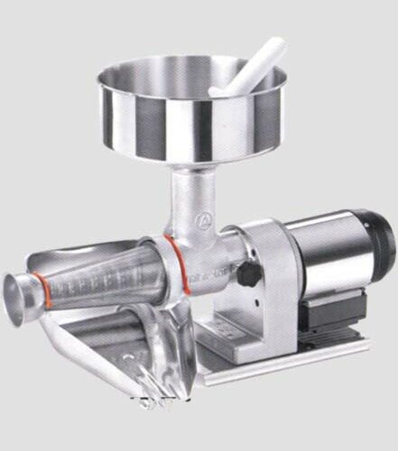 Spremipomodoro El.3s.big/2p Elegant - immagine 1