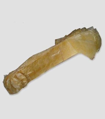 Collati X Insaccati Cal.55/30 Cm.