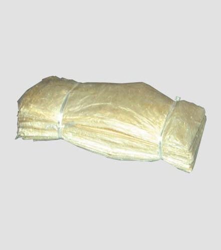 Fazzoletti Secchi X Insaccati 50x50