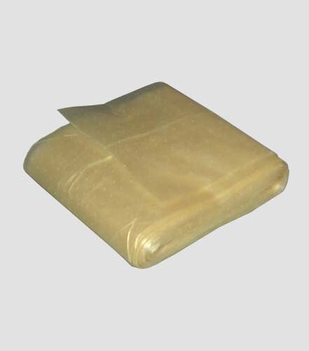 Carta X Coppa Copran Cal.130 - immagine 1