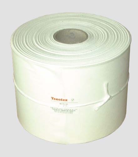 Carta X Coppa Tenotex Tnt Cal.130