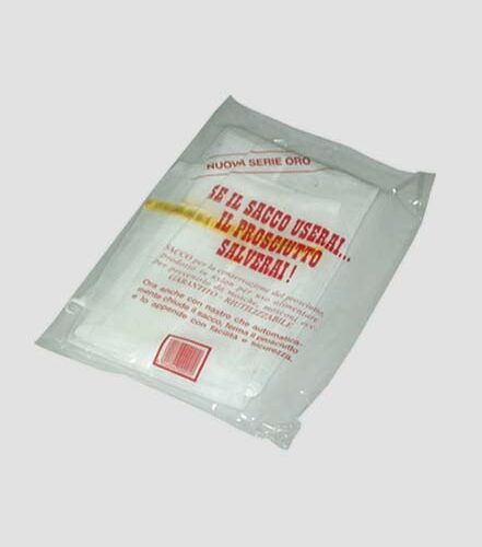 Sacco X Prosciutto Extra Large - immagine 1