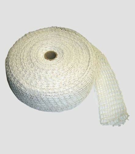 Rete Elast.alim/bollitur.da 16 Bian