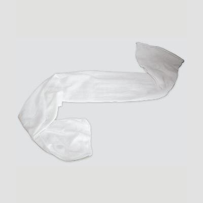 Calza X Prosciutti Contex Tg.7