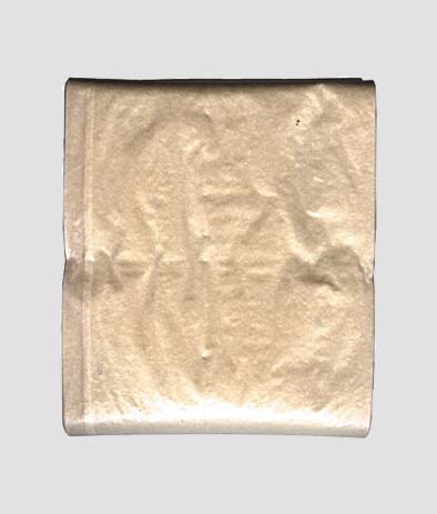 Carta Insac.prefor.n10-cal.135-20