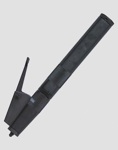 Molla Ric.x Pistol.suini Bical.a.29