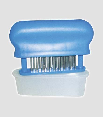 Taglianervi Prof.la.inox C/pro.78/a - immagine 1