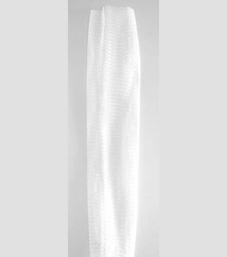 Rete X Aglio - immagine 1