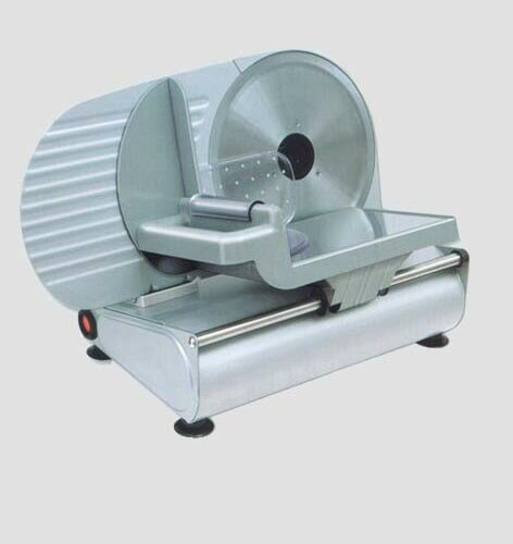 Affettatrice Ausonia Silver L190 Ce