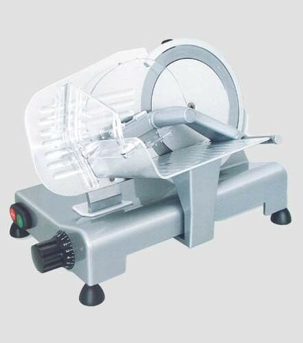 Affettatrice Al.pres.lusso 195gl Ce