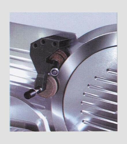 Affilalama Amovibile A.9168