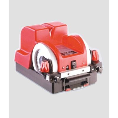 Affilatrice Prof.dick  Sm-110