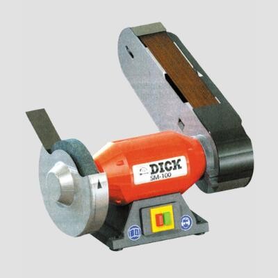 Affilatrice Prof.dick A Nast.sm-100