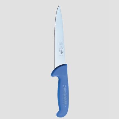 Coltello Dick Scannare Cm13-8200713