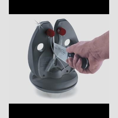 Acciaino Dick Rap/steel Set-9009200