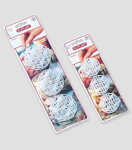 Salvaroma X Vaso Picc.d.cm.7 -292/6 - immagine 1