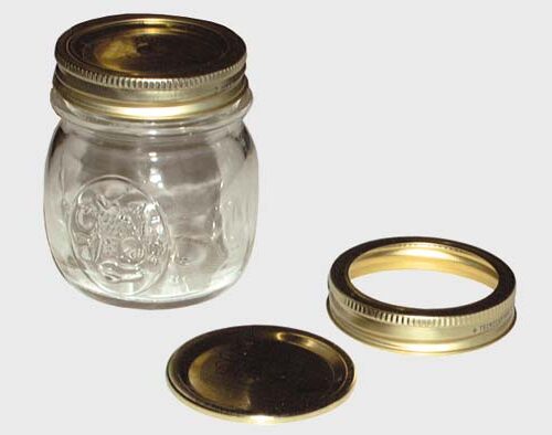 Dischetto X Capsula Chef D.86 Cf.12 - immagine 1