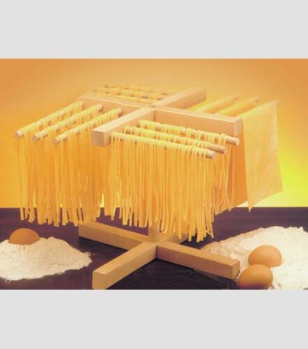 Stendipasta Imperia A.540