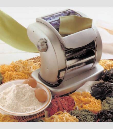 Macchina Imperia El.pasta Presto - immagine 1