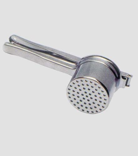 Schiacciapatate Passatella A.330