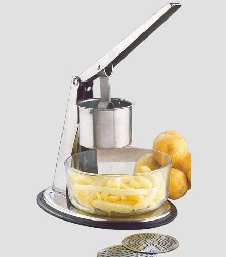 Taglia/schiacciapatate S/quick -300 - immagine 1