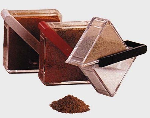 Sale E Pepe 158 Ass. - immagine 1