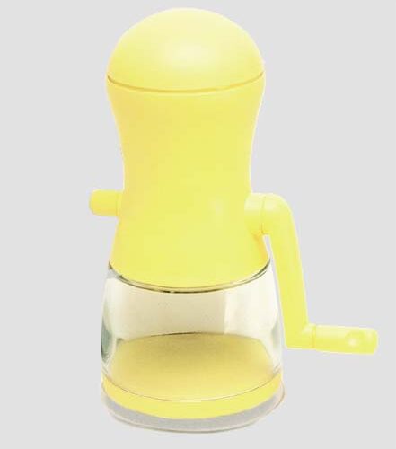 Tritatutto Lame Rot.c/cont.erm.2515 - immagine 1