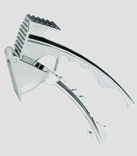 Spremiaglio Multiuso Art.243 Scat. - immagine 1