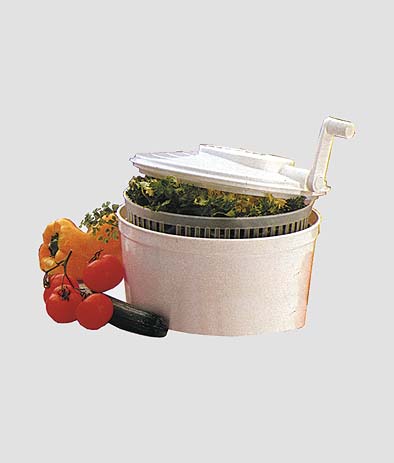 Centrifuga X Verd.prontoverde -2503