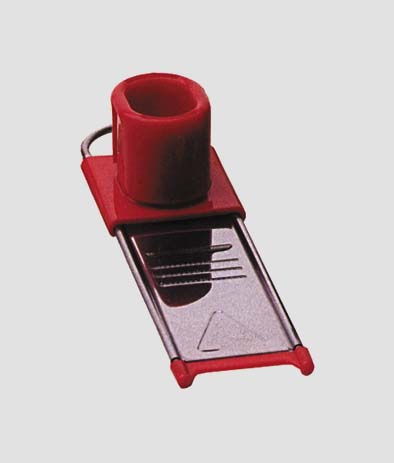 Affetta-spremiaglio Art.2524