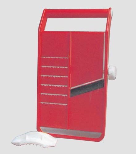 Affettatore Ambo A.481