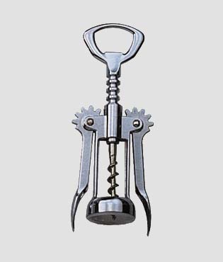 Levatappo A Leva Exp.crom.fines.a.4